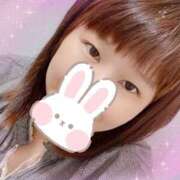 森安【もりやす】 こんにちは 丸妻 西船橋店