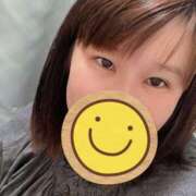 森安【もりやす】 ありがとう 丸妻 西船橋店