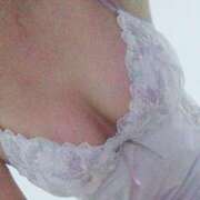 ヒメ日記 2025/08/09 13:01 投稿 ゆか 新宿ミセスラウンジ東京