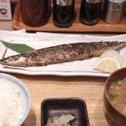 ヒメ日記 2025/09/08 14:58 投稿 ゆか 新宿ミセスラウンジ東京