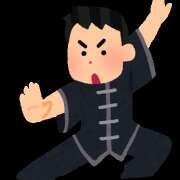 ヒメ日記 2025/09/14 12:21 投稿 ゆか 新宿ミセスラウンジ東京