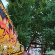 ヒメ日記 2025/09/21 18:52 投稿 ゆか 新宿ミセスラウンジ東京