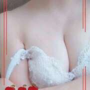 ヒメ日記 2025/09/29 21:55 投稿 ゆか 新宿ミセスラウンジ東京