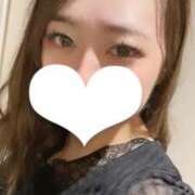 ヒメ日記 2025/08/04 11:42 投稿 なな SCREEN(スクリーン)