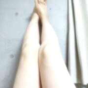 ヒメ日記 2025/08/08 14:21 投稿 なな SCREEN(スクリーン)