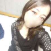 なな 16時から！！ SCREEN(スクリーン)