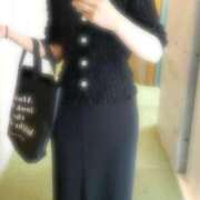 なな 出勤！！ SCREEN(スクリーン)