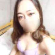 なな ななです💜 SCREEN(スクリーン)