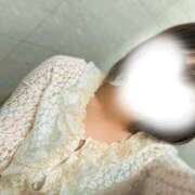 ヒメ日記 2026/06/07 14:11 投稿 夜乃りお エンデビ～ソフトM性感エステ～