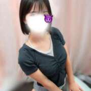 ヒメ日記 2026/07/15 18:21 投稿 夜乃りお エンデビ～ソフトM性感エステ～