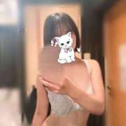 ヒメ日記 2026/07/15 19:41 投稿 夜乃りお エンデビ～ソフトM性感エステ～