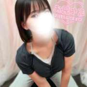 ヒメ日記 2026/07/16 06:01 投稿 夜乃りお エンデビ～ソフトM性感エステ～