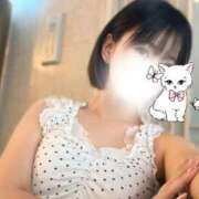 ヒメ日記 2026/08/07 19:21 投稿 夜乃りお エンデビ～ソフトM性感エステ～