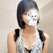 ヒメ日記 2026/08/09 19:11 投稿 夜乃りお エンデビ～ソフトM性感エステ～