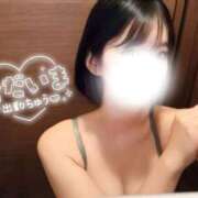 ヒメ日記 2026/08/22 19:51 投稿 夜乃りお エンデビ～ソフトM性感エステ～