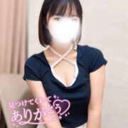 ヒメ日記 2026/09/05 20:11 投稿 夜乃りお エンデビ～ソフトM性感エステ～