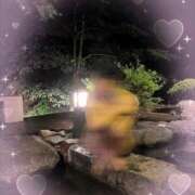 ヒメ日記 2025/08/24 01:03 投稿 みずき トリプルA