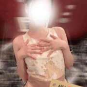 ヒメ日記 2025/08/31 23:09 投稿 みずき トリプルA