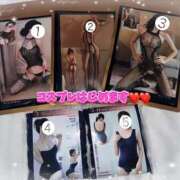 ヒメ日記 2025/09/02 02:57 投稿 みずき トリプルA