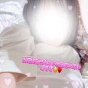 ヒメ日記 2025/09/13 22:07 投稿 みずき トリプルA