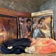 ヒメ日記 2025/09/22 12:07 投稿 みずき トリプルA