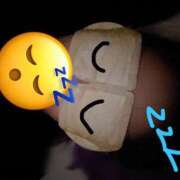 ヒメ日記 2025/09/24 02:57 投稿 みずき トリプルA