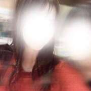 みずき 💖休日💖 トリプルA