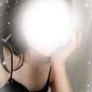 みずき るんるんっ♪(๑ᴖ◡ᴖ๑)♪ トリプルA