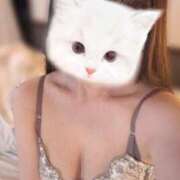 ヒメ日記 2025/08/17 17:30 投稿 えみ カワサキEROTIC（ソープランド）