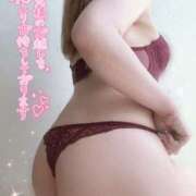 ヒメ日記 2025/08/25 11:05 投稿 えみ カワサキEROTIC（ソープランド）