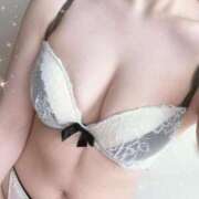 ヒメ日記 2025/08/25 14:01 投稿 えみ カワサキEROTIC（ソープランド）