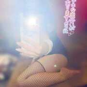 ヒメ日記 2025/09/02 07:01 投稿 えみ カワサキEROTIC（ソープランド）