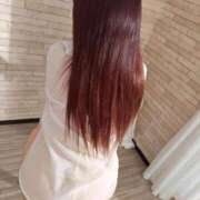 ヒメ日記 2025/09/08 08:01 投稿 えみ カワサキEROTIC（ソープランド）