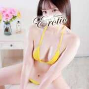 ヒメ日記 2025/09/12 20:02 投稿 えみ カワサキEROTIC（ソープランド）
