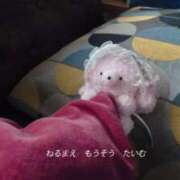 ヒメ日記 2025/09/22 01:15 投稿 えみ カワサキEROTIC（ソープランド）