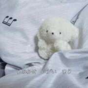 ヒメ日記 2025/09/23 15:43 投稿 えみ カワサキEROTIC（ソープランド）