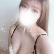 ヒメ日記 2025/09/23 21:31 投稿 えみ カワサキEROTIC（ソープランド）