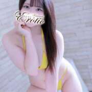 ヒメ日記 2025/09/24 01:36 投稿 えみ カワサキEROTIC（ソープランド）