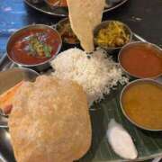 ヒメ日記 2025/09/24 14:01 投稿 えみ カワサキEROTIC（ソープランド）