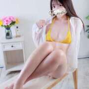 ヒメ日記 2025/09/27 18:04 投稿 えみ カワサキEROTIC（ソープランド）