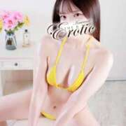 ヒメ日記 2025/09/29 00:50 投稿 えみ カワサキEROTIC（ソープランド）