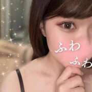 ヒメ日記 2025/10/04 14:28 投稿 えみ カワサキEROTIC（ソープランド）