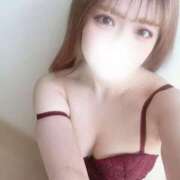 ヒメ日記 2025/10/12 09:30 投稿 えみ カワサキEROTIC（ソープランド）