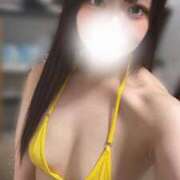 ヒメ日記 2025/10/14 09:25 投稿 えみ カワサキEROTIC（ソープランド）