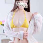 ヒメ日記 2025/10/19 23:44 投稿 えみ カワサキEROTIC（ソープランド）