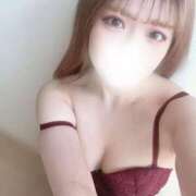 ヒメ日記 2025/10/20 09:04 投稿 えみ カワサキEROTIC（ソープランド）