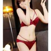 ヒメ日記 2025/11/09 11:00 投稿 えみ カワサキEROTIC（ソープランド）