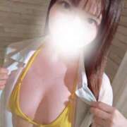 ヒメ日記 2025/11/12 23:45 投稿 えみ カワサキEROTIC（ソープランド）