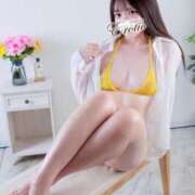 ヒメ日記 2025/11/21 19:03 投稿 えみ カワサキEROTIC（ソープランド）