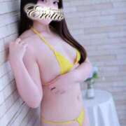 ヒメ日記 2025/11/27 08:56 投稿 えみ カワサキEROTIC（ソープランド）